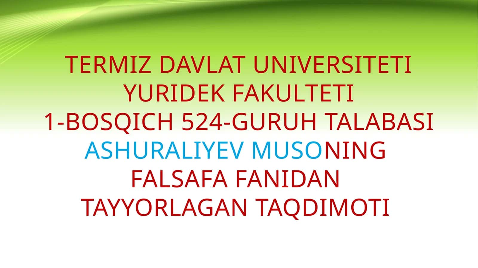 Jamiyat, fukarolik jamiyati, jamiyatning iqtisodiy hayoti, jamiyatning ijtimoiy hayoti, jamiyatning siyosiy hayoti tushunchalari 1