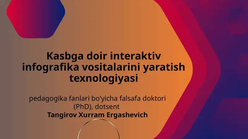 Infografikalar 1