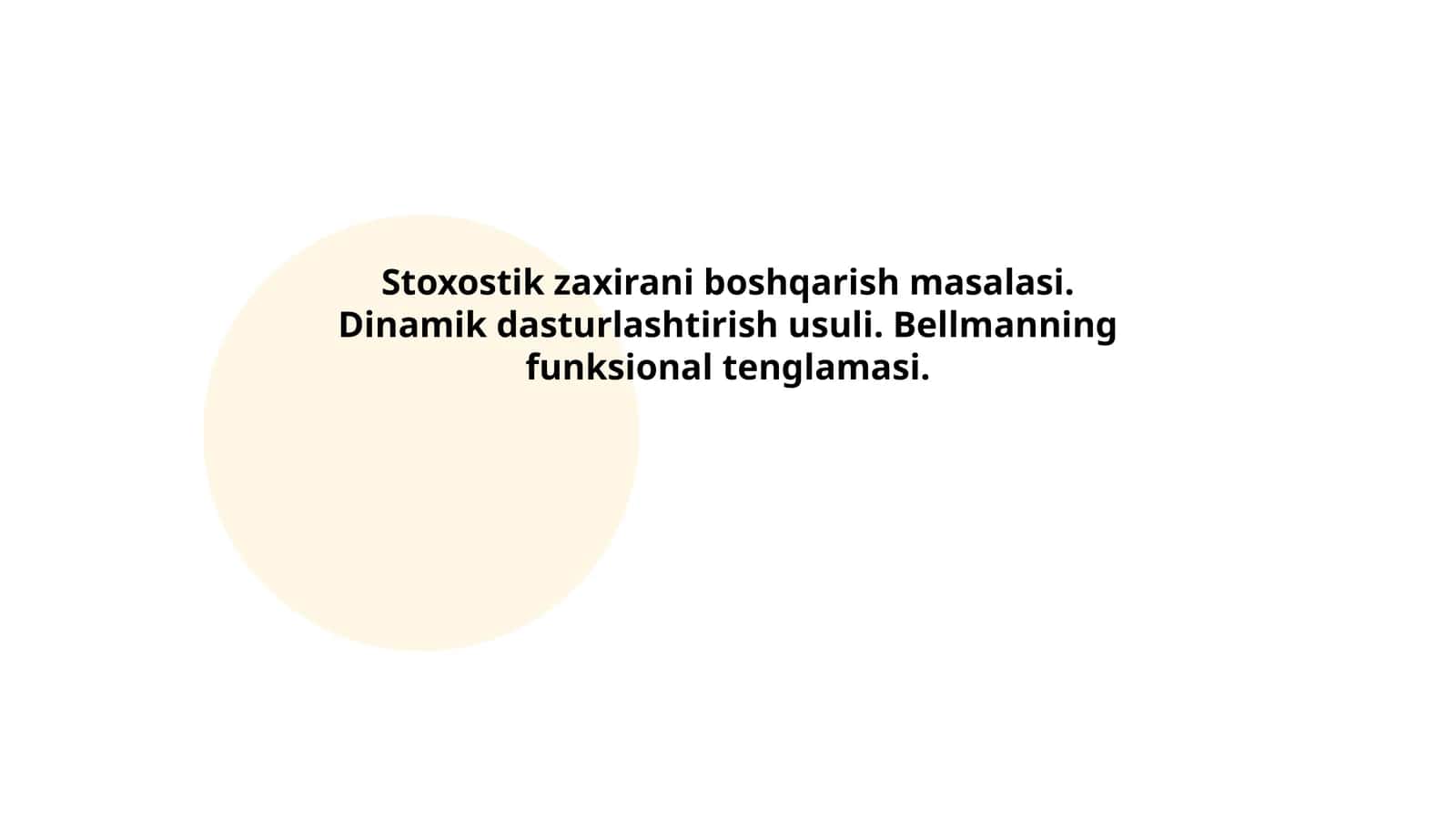 Isaqova Saxiybonu 1