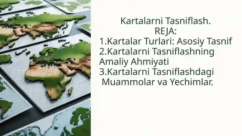 Kartashunoslik
