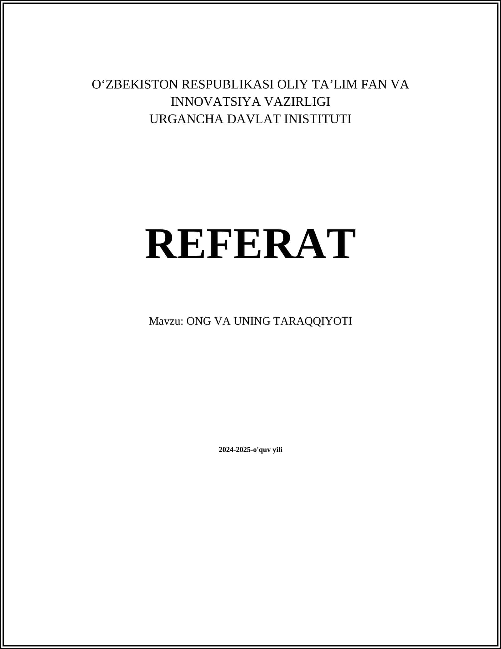 Neft qazib chiqarish texnologiyalari 1
