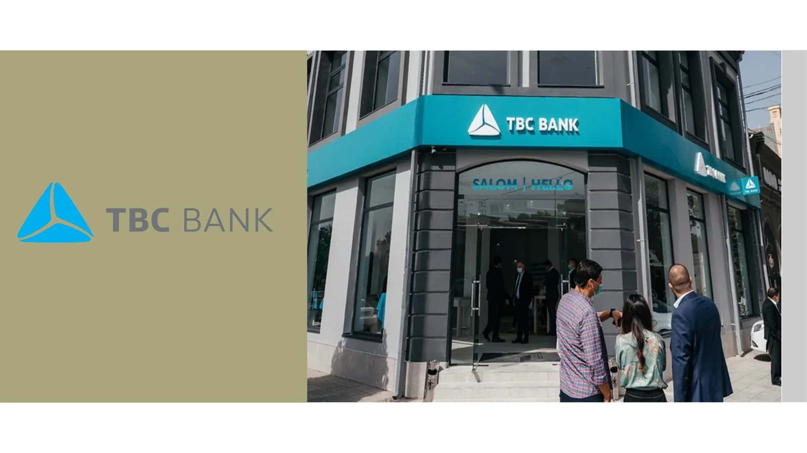 TBC banklarining passivlari tarkibi va tahlili 1