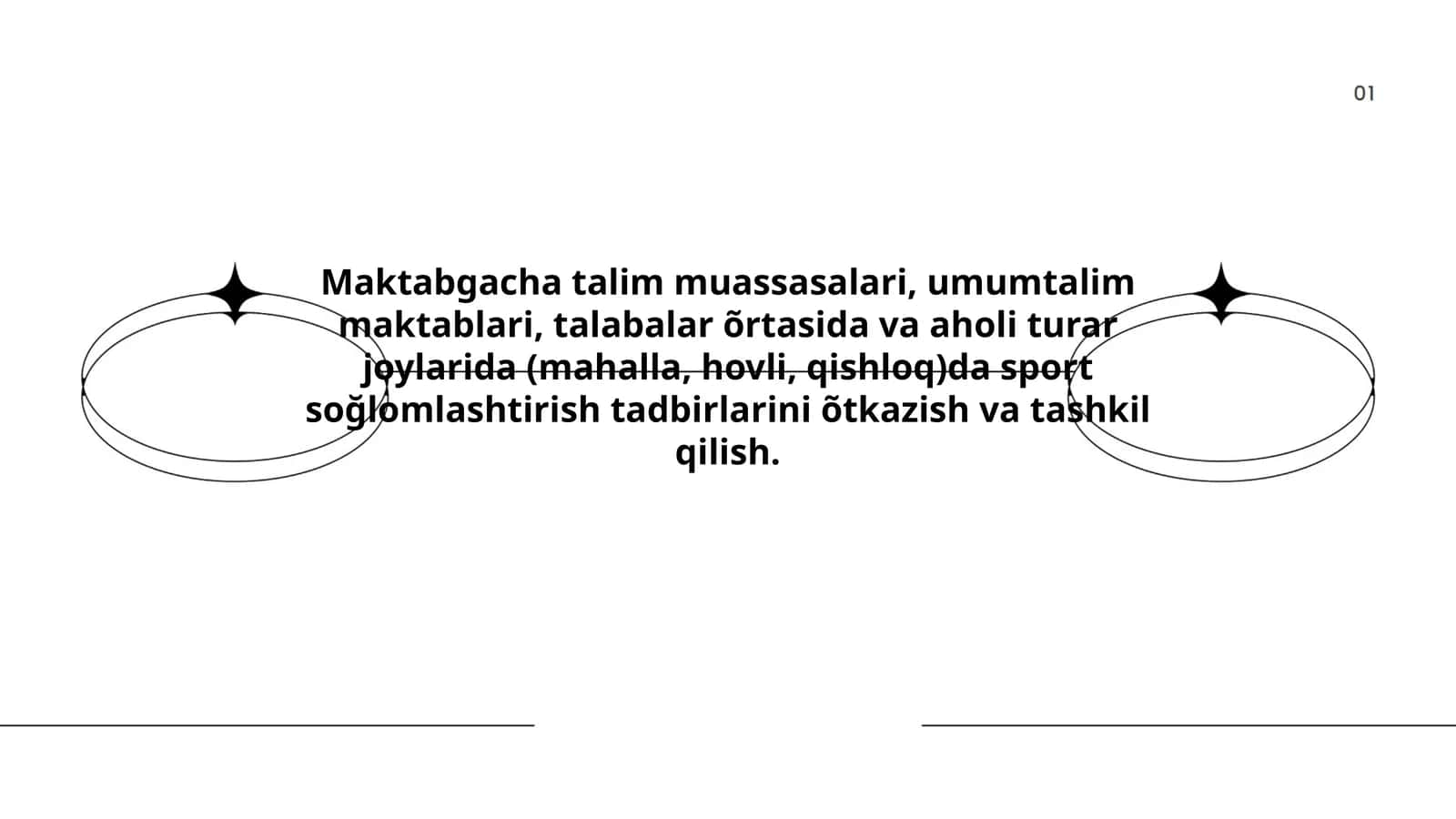 Sport soğlomlashtirish tadbirlari 1
