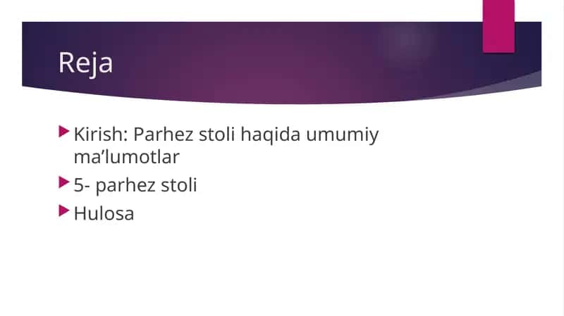 5-parhez stoli 1