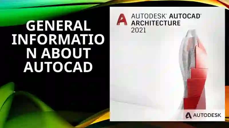 AutoCAD
