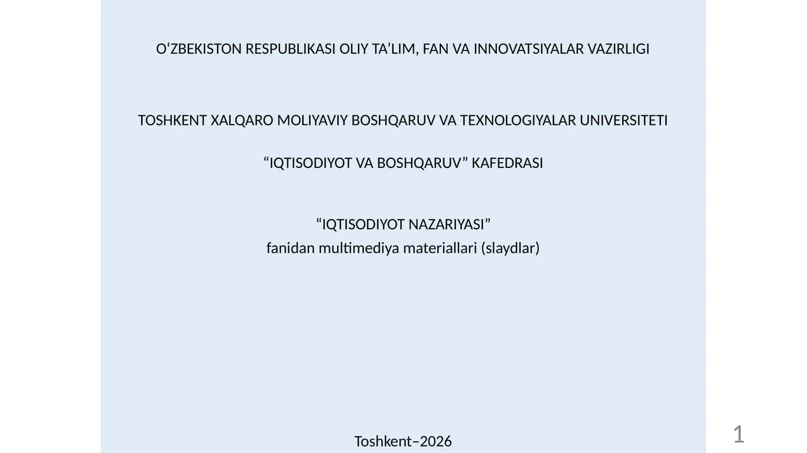 2-mavzu.Milliyboylikvauningtarkibi 1