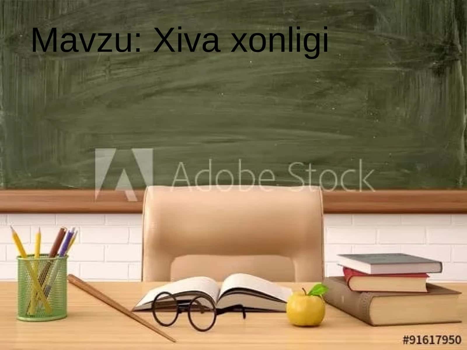 Xivaxonligi 1
