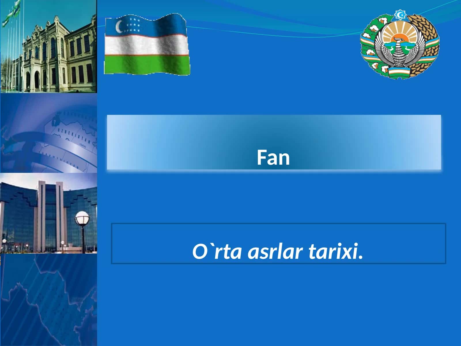 Salibyurishlari 1