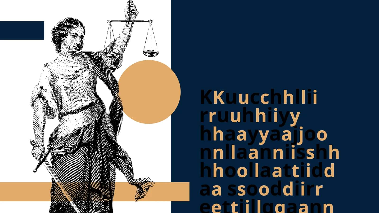 Kuchli ruhiy hayajonlanish holatida sodir etilgan jinoyatlar 1