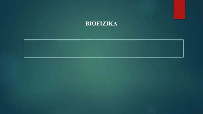 EEG. EEG apparatining tuzulishi va miya faoliyatlarining tadqiqotlari 1