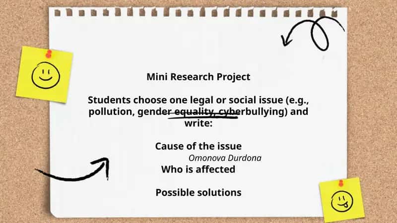 Mini Research Project 1