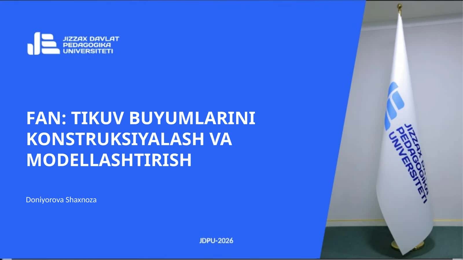 ERKAKLAR KIYIMI TARIXI VA ZAMONAVIY TENDENSIYALAR 1