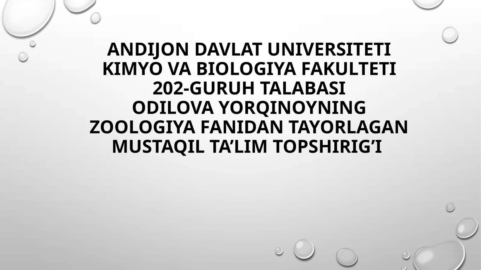 Umurtqalilarkenjatipi (Vertebrata) 1