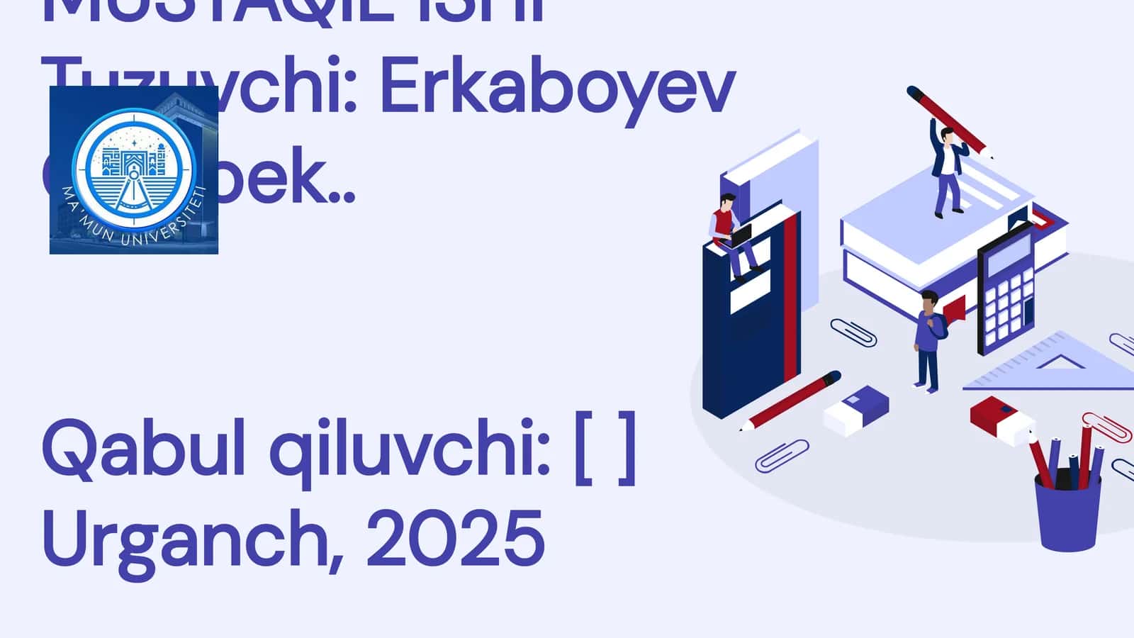 "Huquqiy institutlarning iqtisodiy bitimlar xavfsizligiga taʼsiri" 1