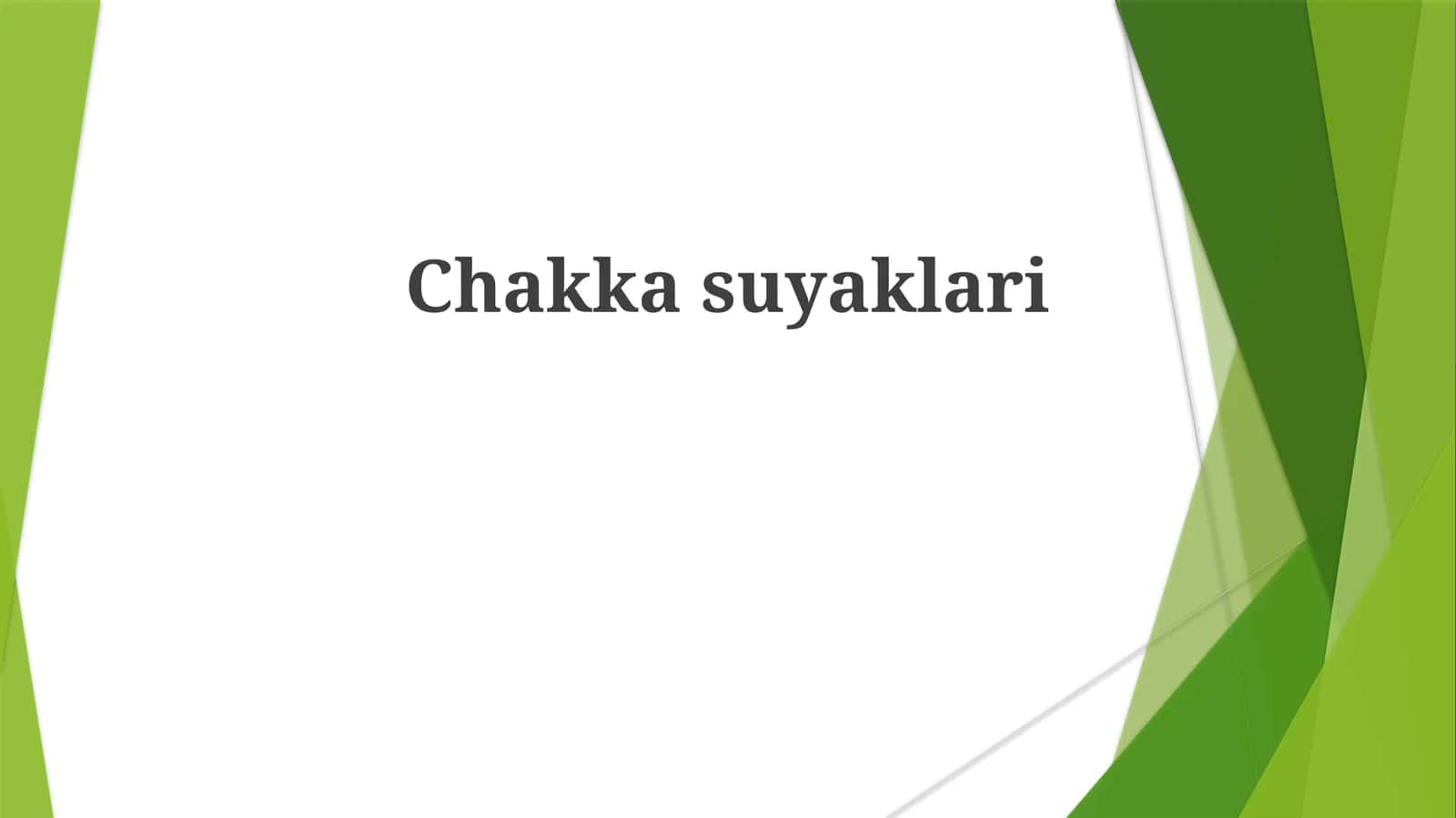 Shirin Kartoshka Frilari: Tarix va Kelib Chiqishi 1