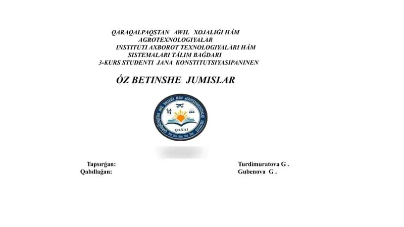 Bultli-Texnologiyalardan-Paydalaniw-Canva 1