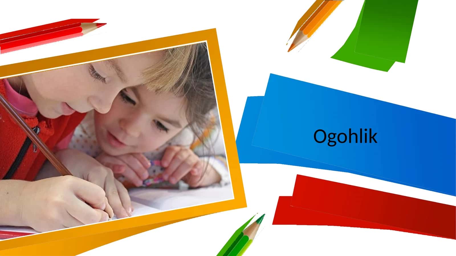 ZARARLI ODATLARNING INSON ORGANIZMIGA QANDAY TA'SIRIBOR? 1
