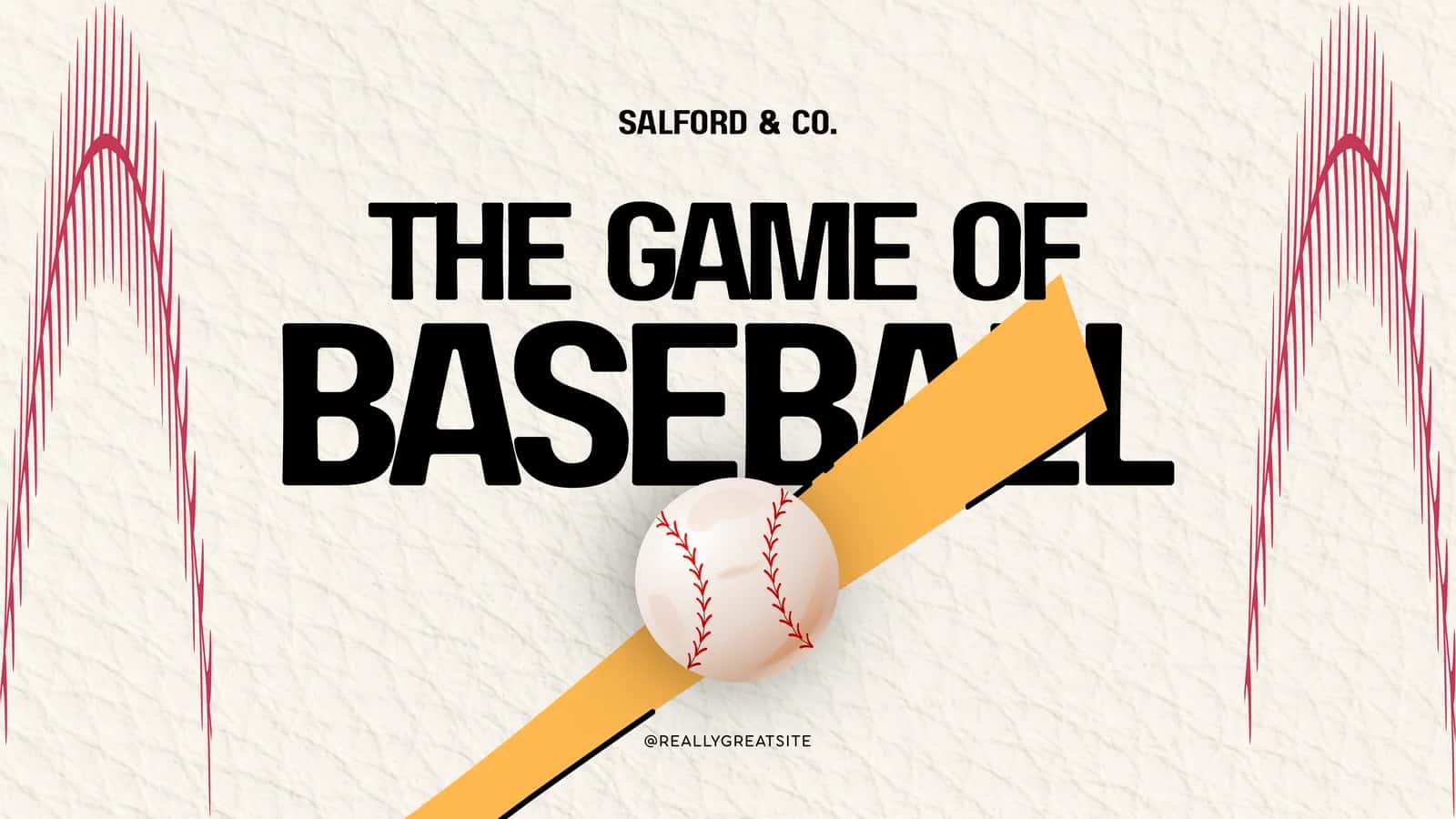 BASEBALL 1