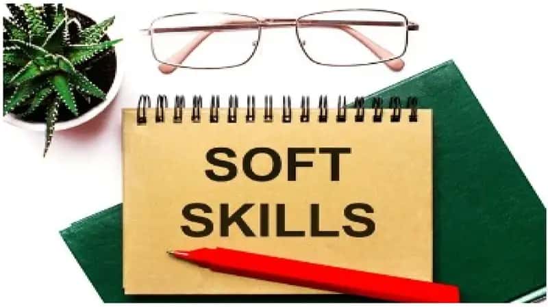 soft skills to'g'ri yozish har xil turdagi matinlar bilan ishlash va qayta ishlash 1