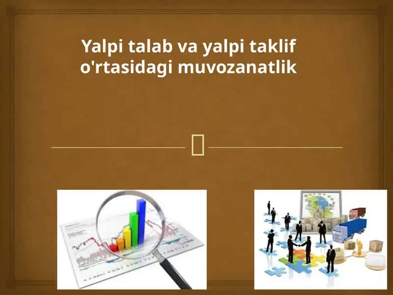 Yalpitalabvayalpitaklifo'rtasidagimuvozanatlik 1