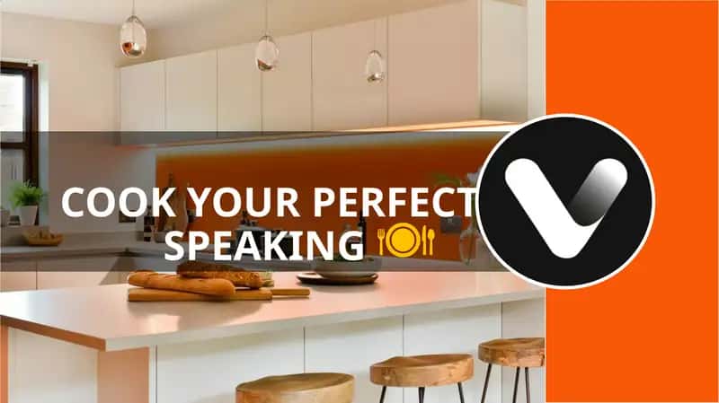 Speaking darsini o'tish uchun tayyor prizentatsiya va organish uchunxam 1