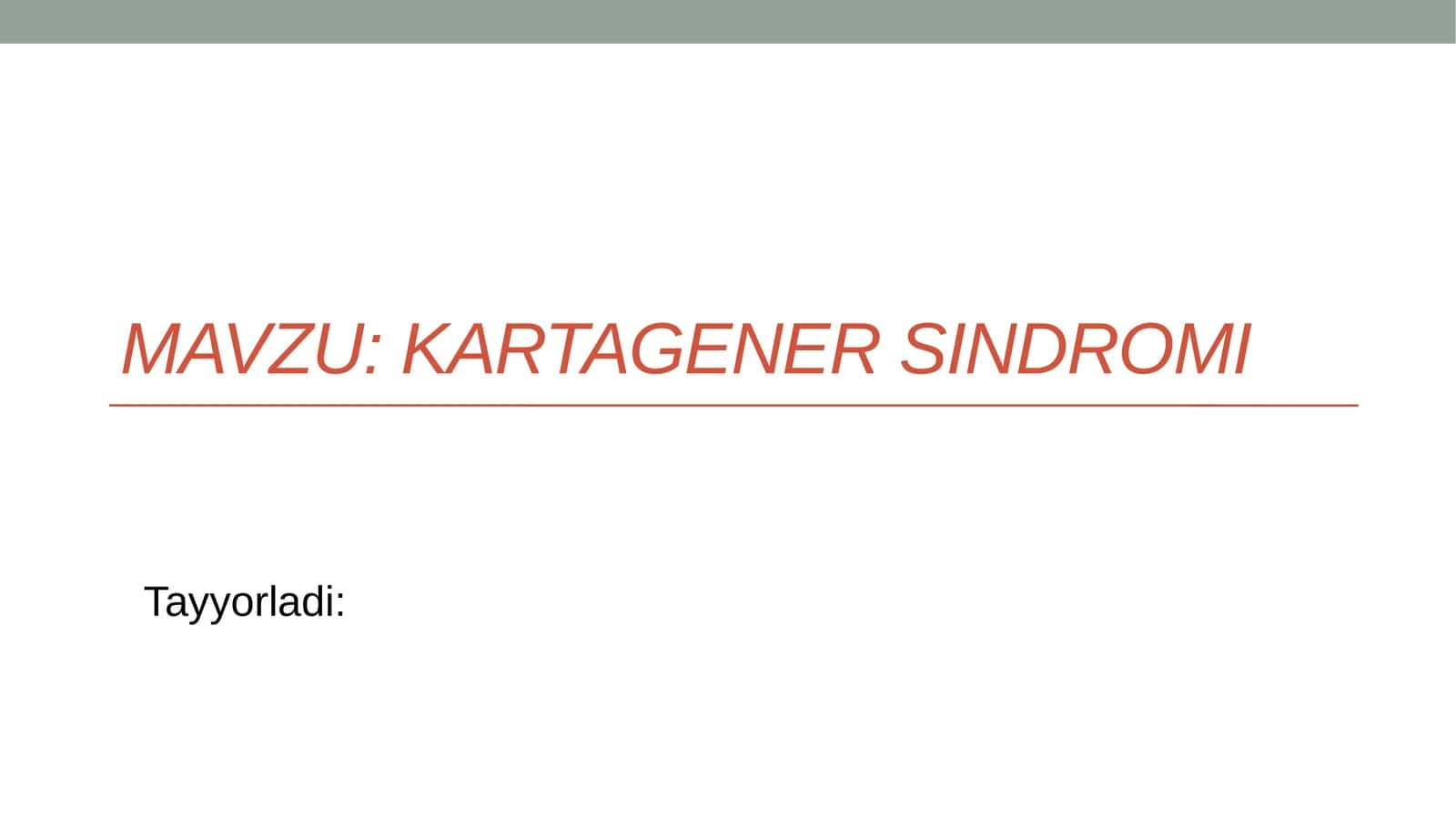 Kartagenersindromi 1