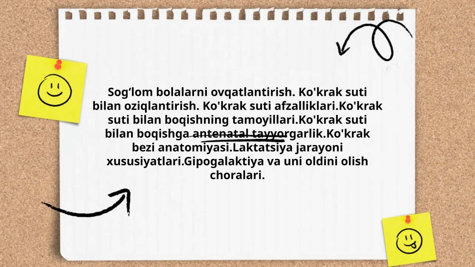 Ko'krak suti bilan ovqatlantirish 1
