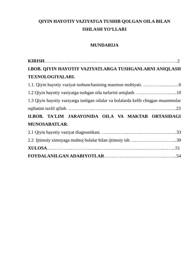 Xotin-qizlar ta'limini qo'llab-quvvatlash milliy dasturi 1
