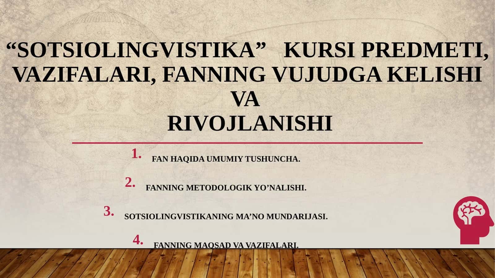 Sotsiolingvistika 1