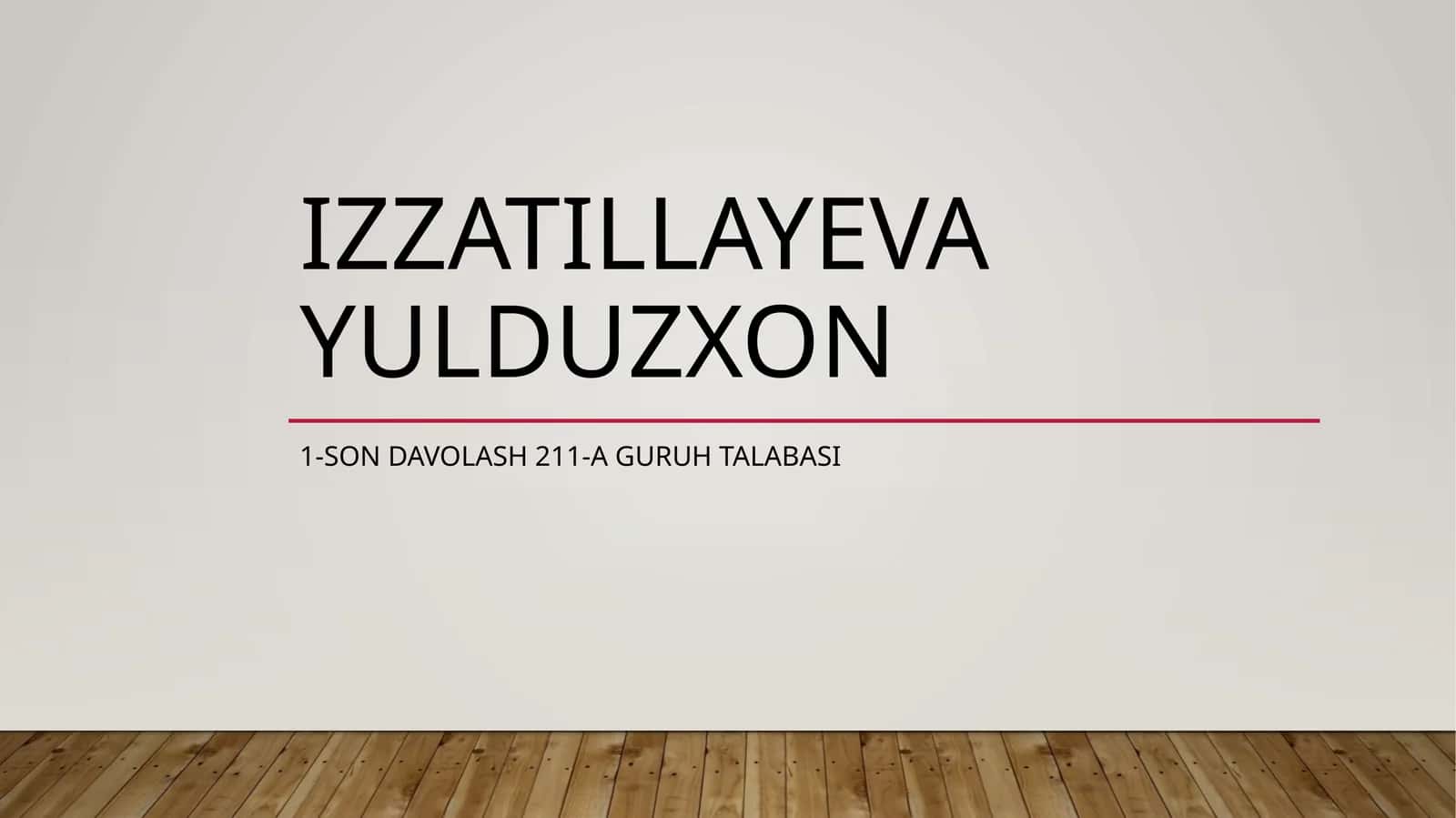 ZARB TO'LQINI. IONLASHTIRUVCHI NURLAR.YORUG'LIK AIRALISHI, IABRLANISH ZONALARI TAVSIFI 1