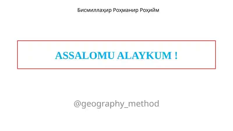 Yevrosiyoaholisi