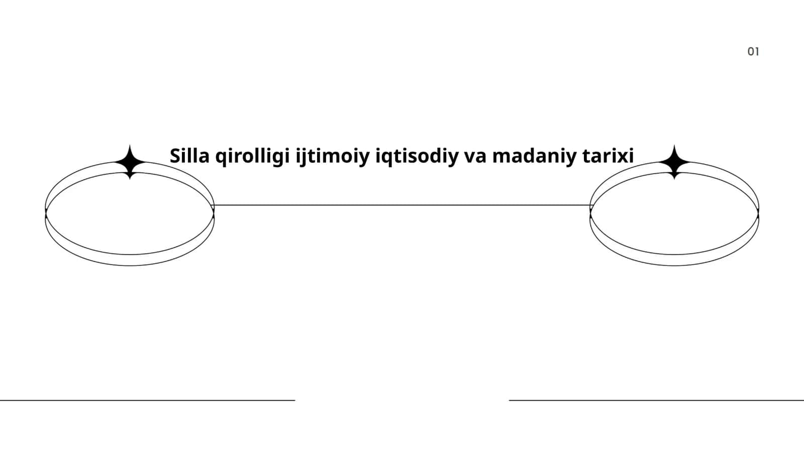 Silla qirolligi ijtimoiy iqtisodiy va madaniy tarixi 1