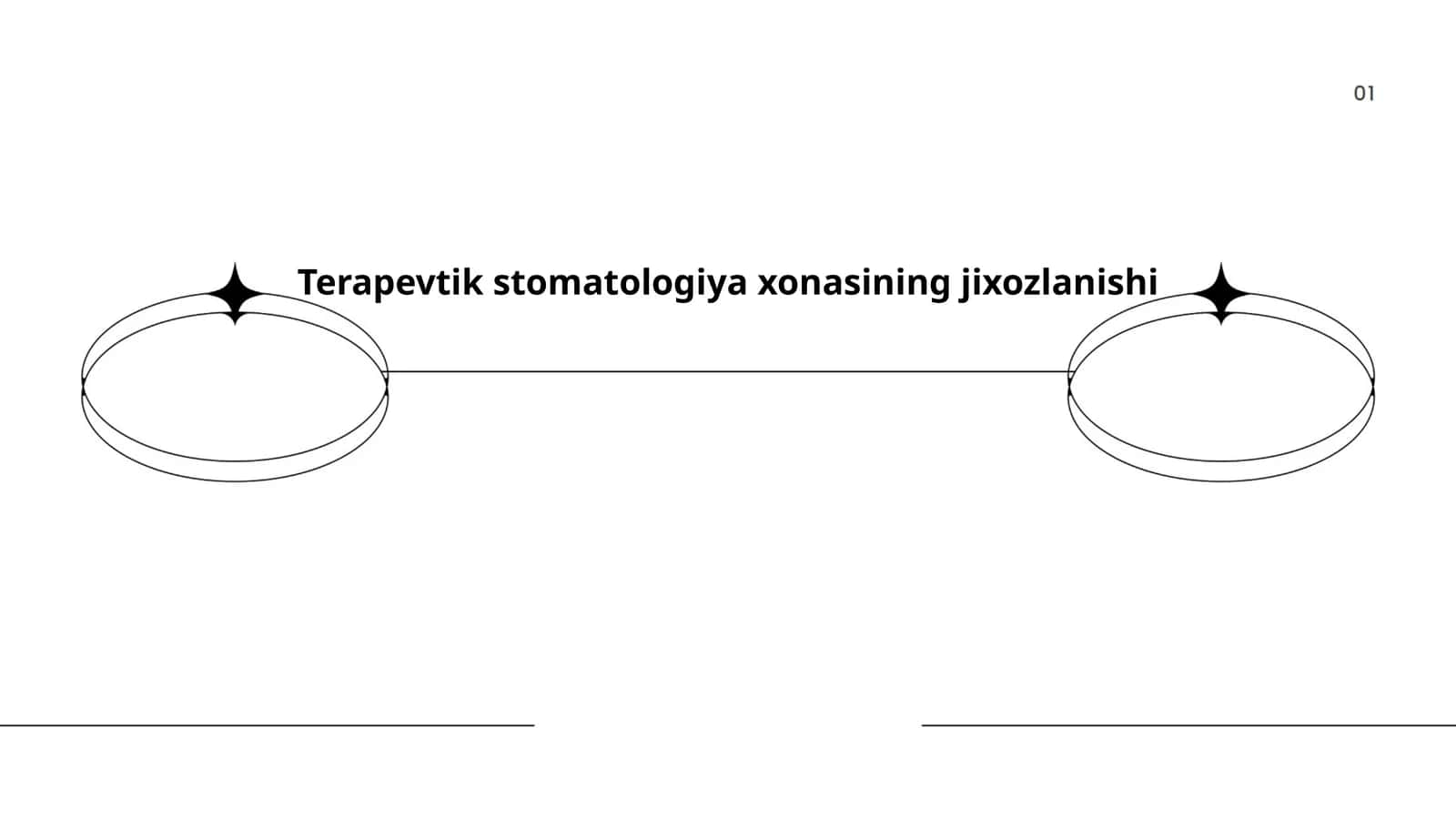 Stomatologik kreslolar 1