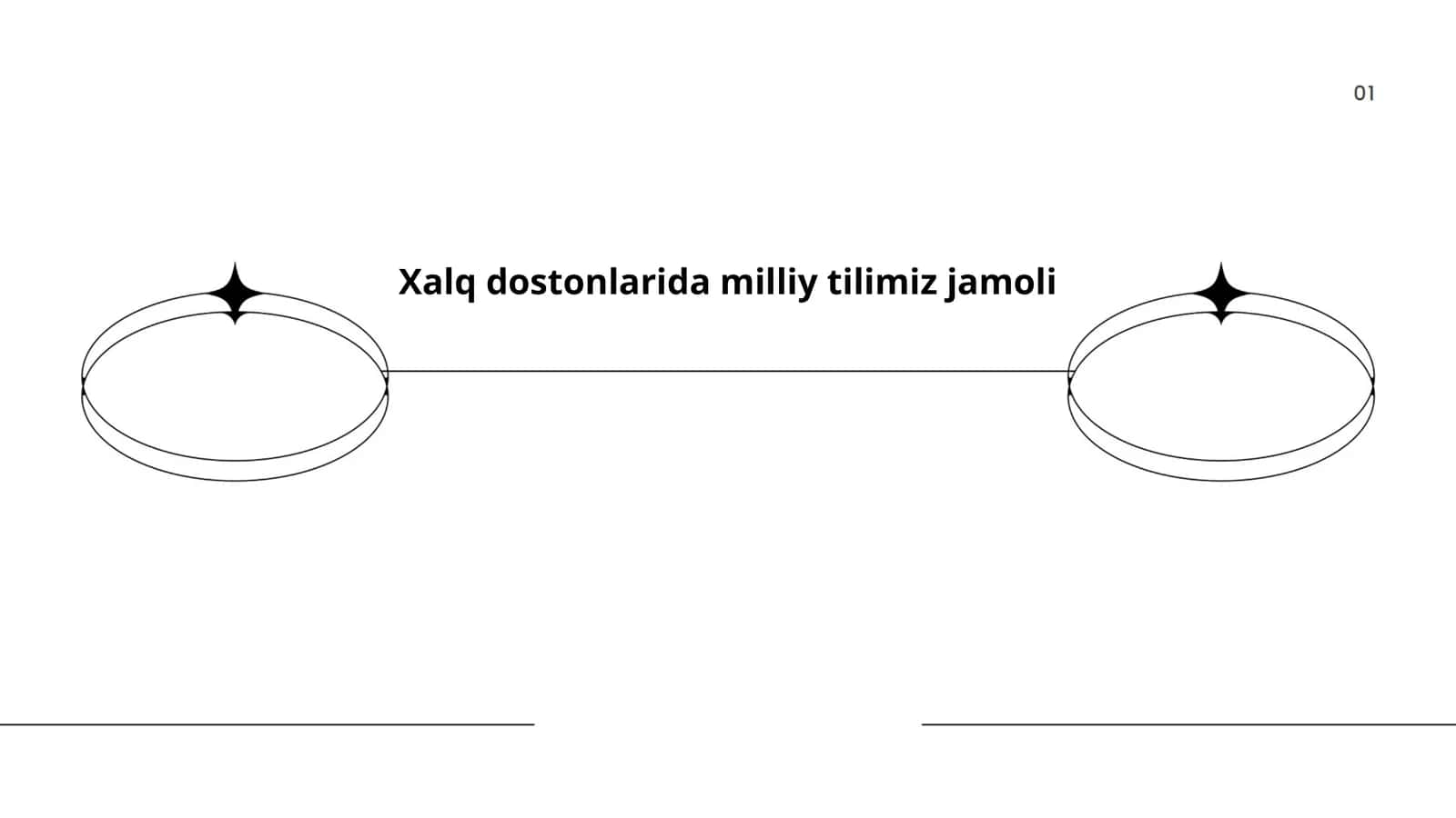 Xalq dostonlarida milliy tilimiz jamoli 1