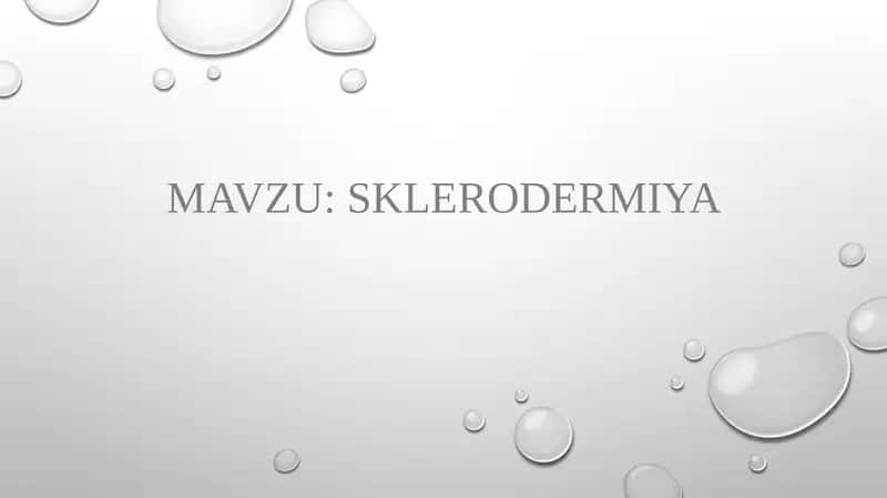 sklerodermiya 1