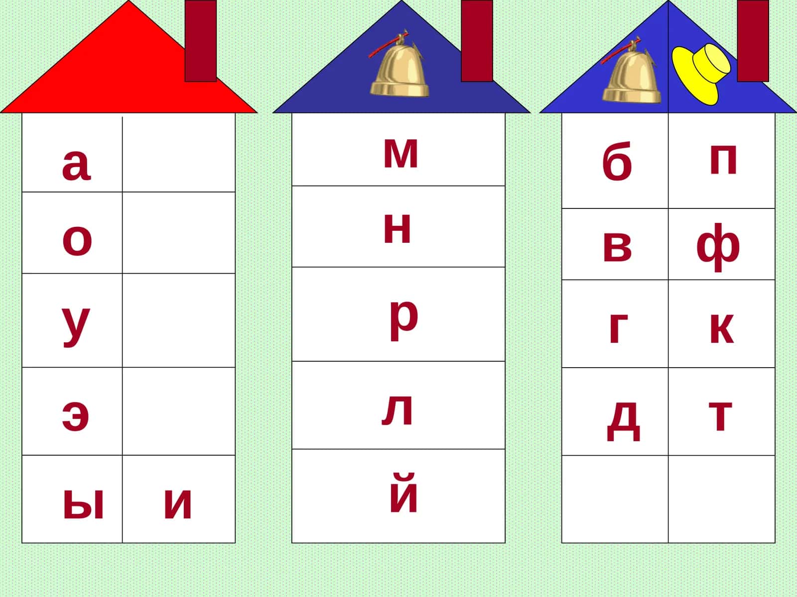 Дружба 1