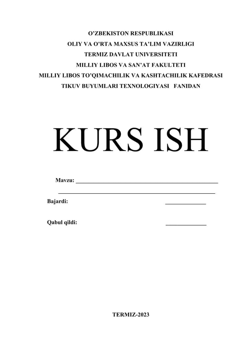 erkaklar sarochkasi 1