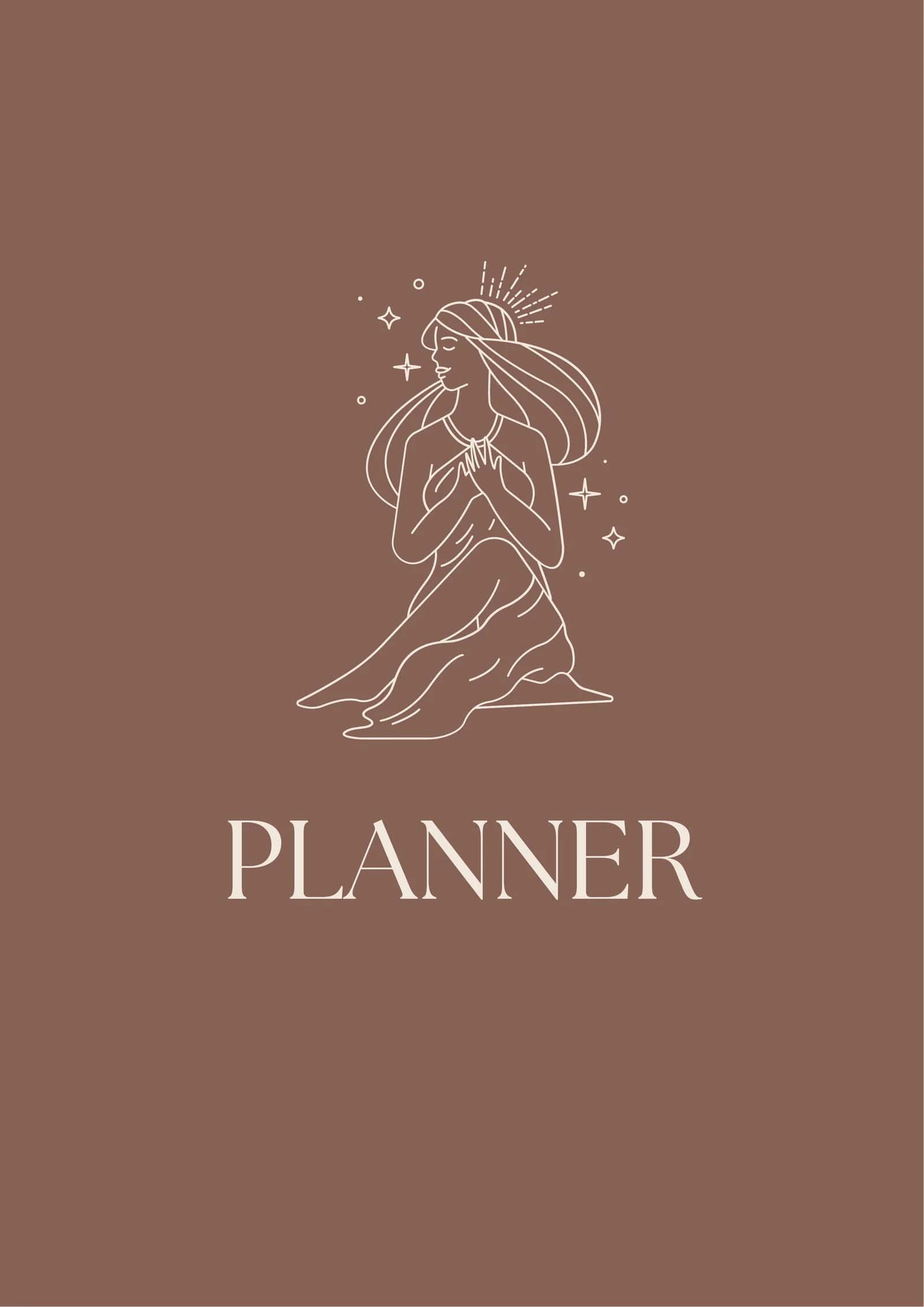 Planlar daftarchasi 1
