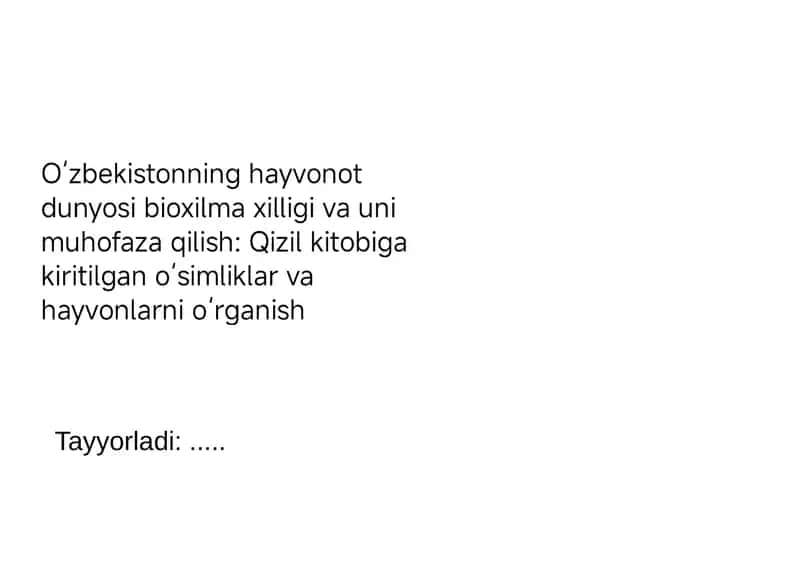 Ta'limda ijtimoiy tarmoqlarning ma'noli qo'llanishi 1