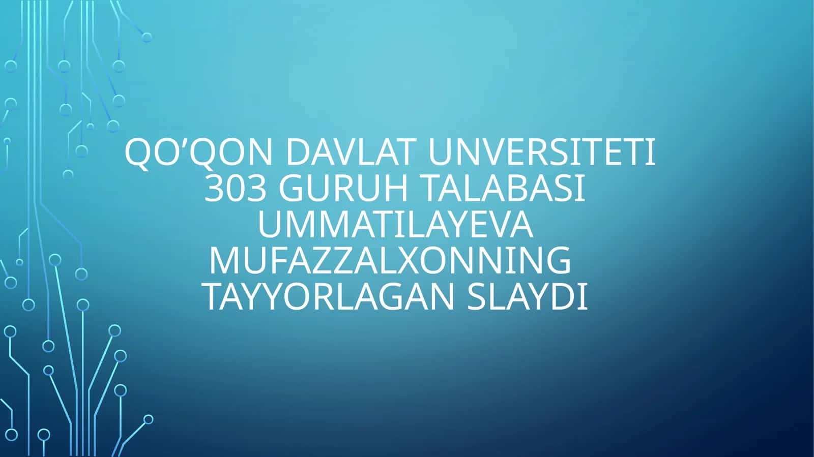 Katta guruhlar, Jismoniy tarbiya mavzusi 1