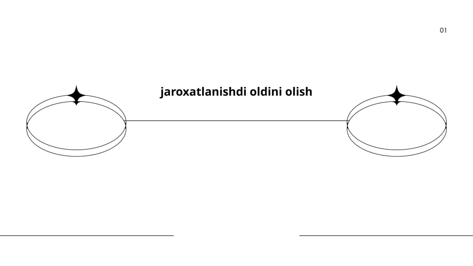 Jismoniy faollikni oshirish 1