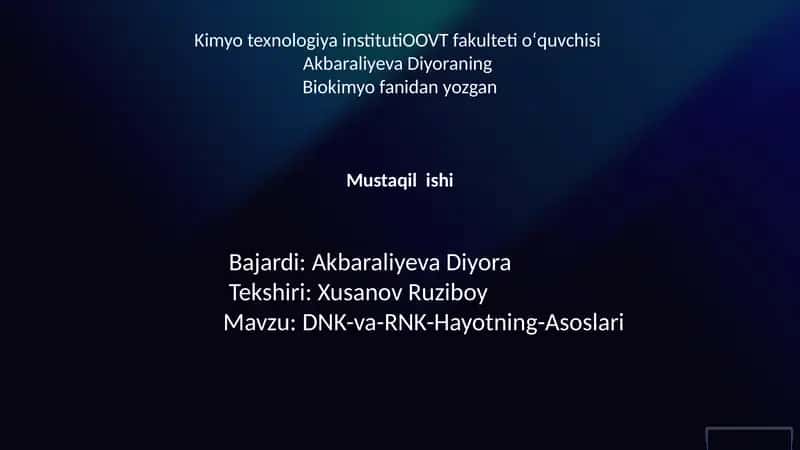 DNK-va-RNK-Hayotning-Asoslari 1