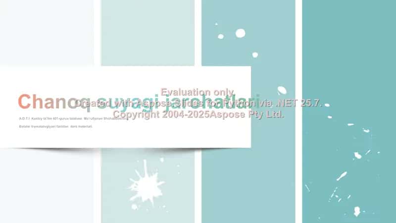 Chanoq suyagi jarohatlari 1