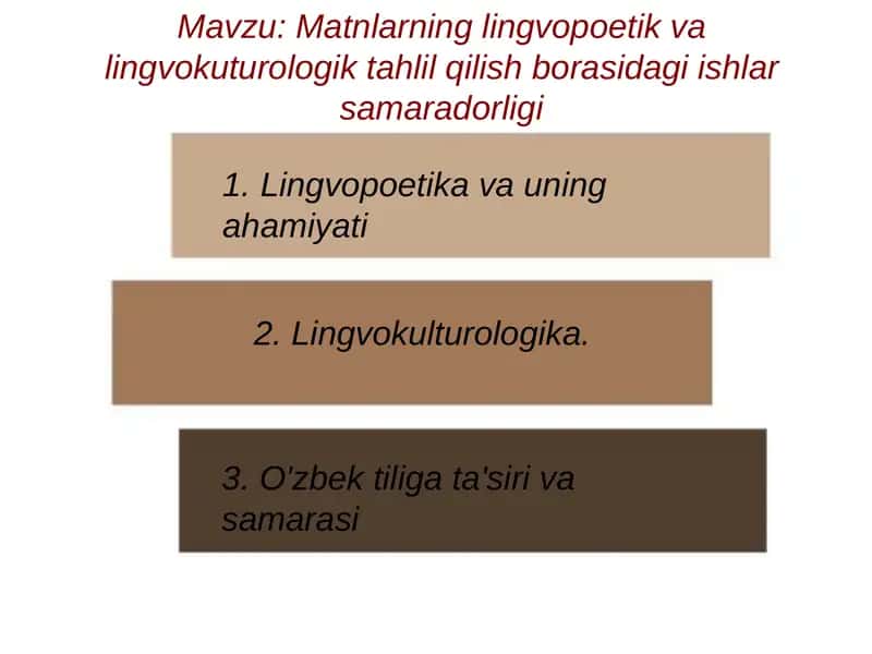 Lingvopoetika 1