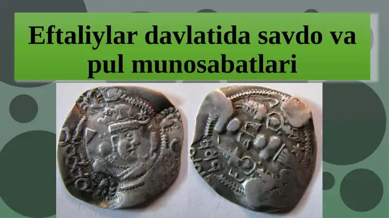 Eftaliylardavlati 1