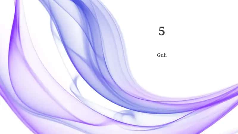 5 1