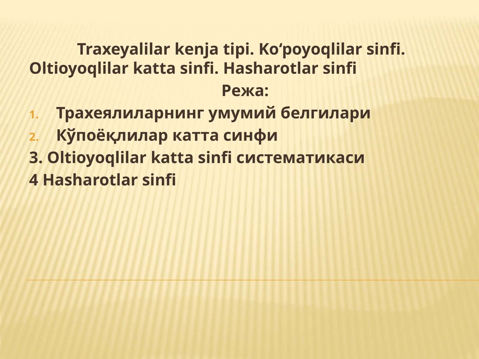 Traxeyalilarkenjatipi 1