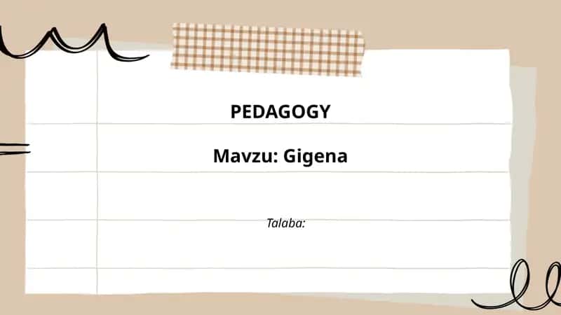 Gigena 1