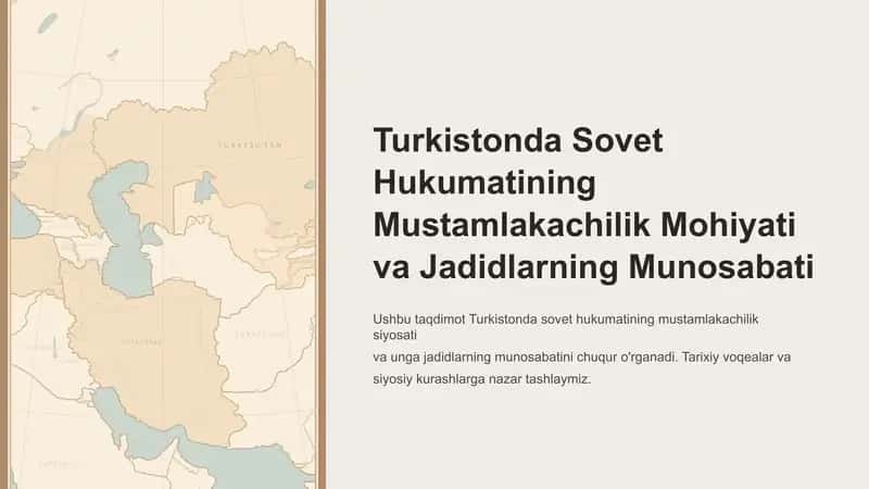 Favqulodda vaziyatlar hududida kuzatuv ishlarini olib borish tartibi 1