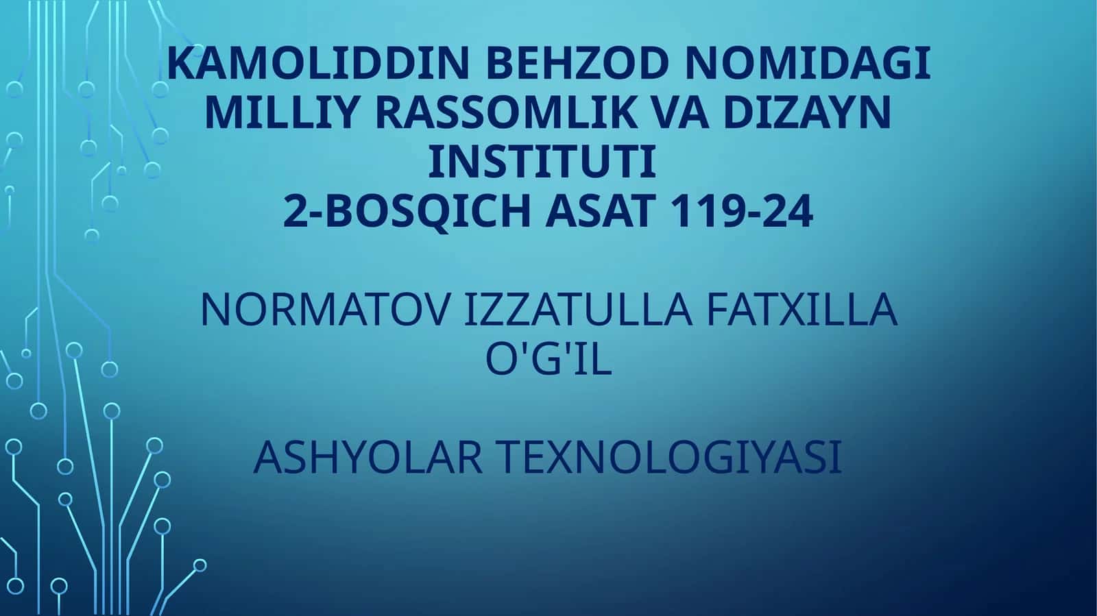 Qadimgi texnologiyalar itklashdagi yutuq va kamchiliklar 1
